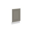 ZM 570x446 stilo clay grey bialy1.jpg