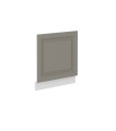 ZM 570x596 Stilo clay grey bialy1.jpg