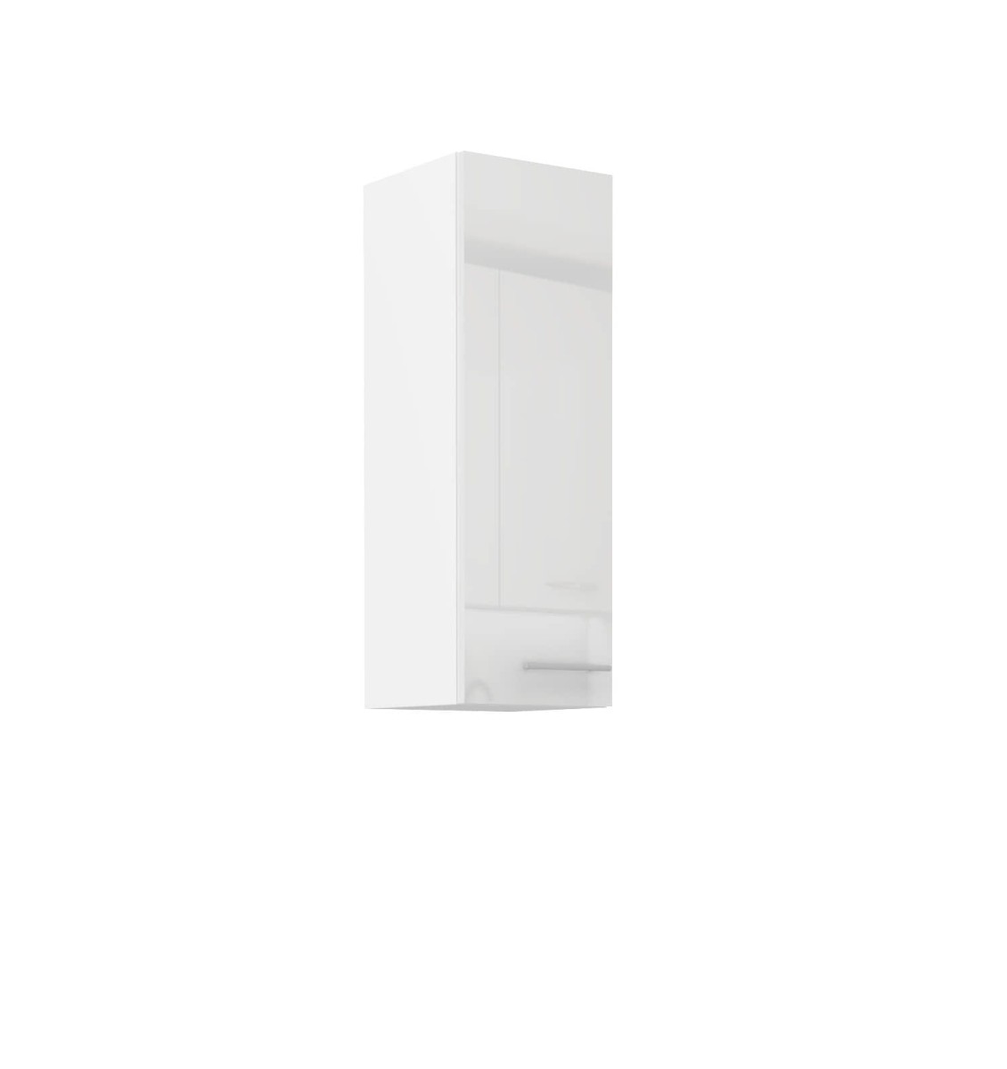30 G-90 1F lara white1.jpg