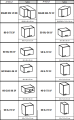Lara 2.png