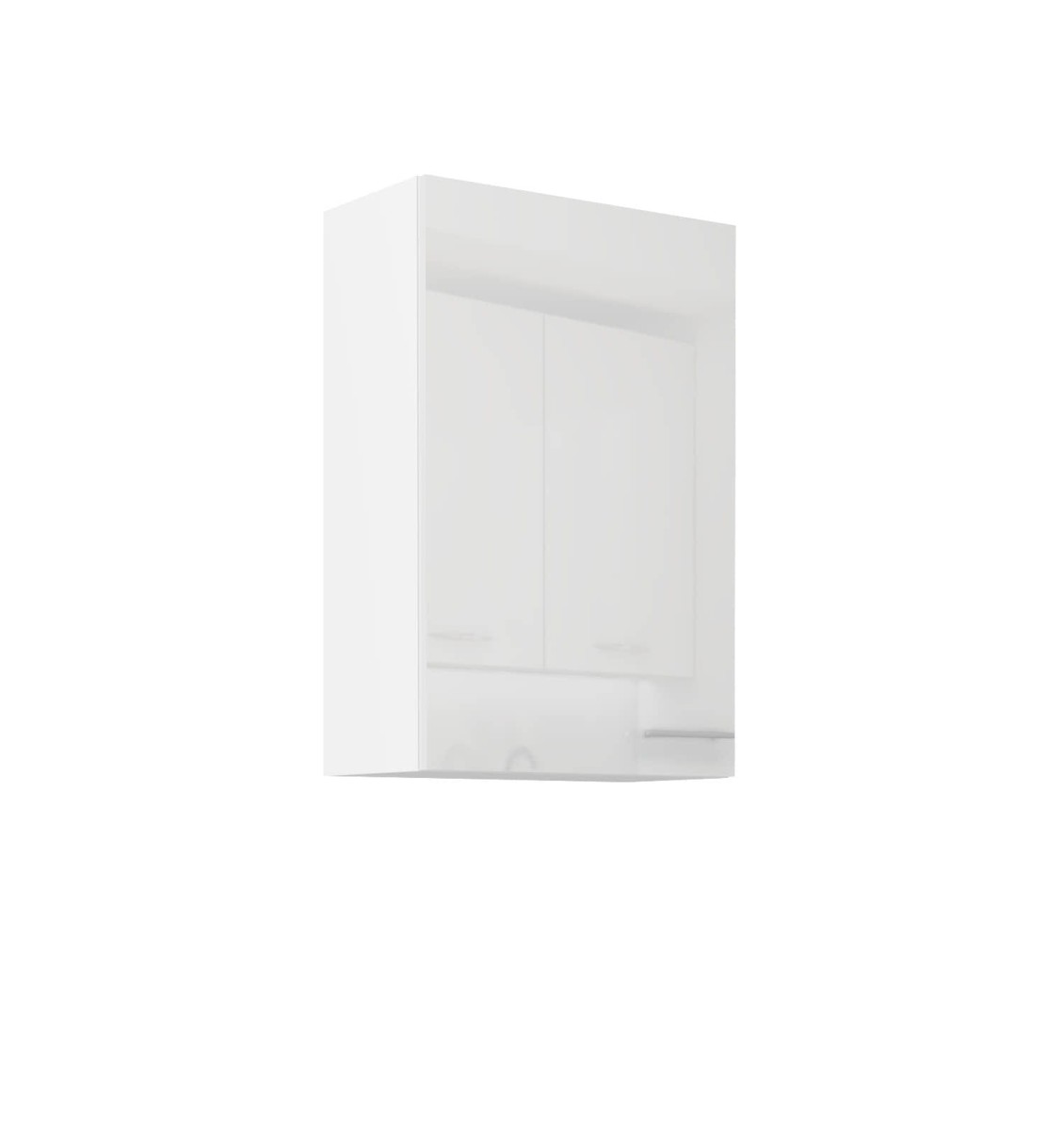 60 G-90 1F lara white1.jpg