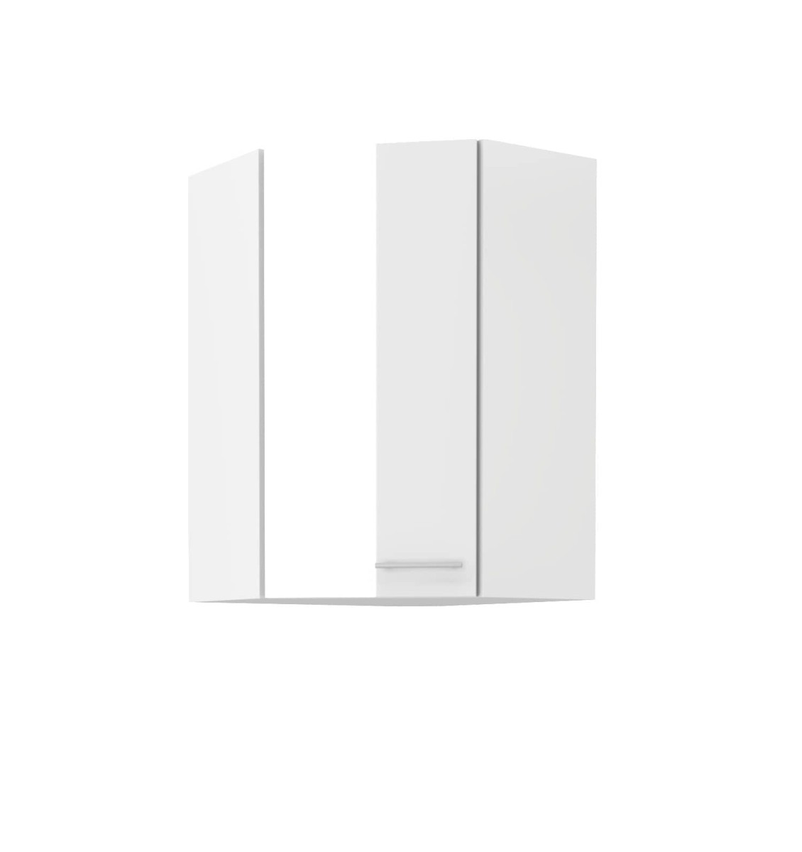 58x58 GN-90 1F lara white1.jpg