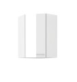 58x58 GN-90 1F lara white1.jpg