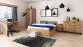 sypialnia_Artisan_V2_maly.jpg