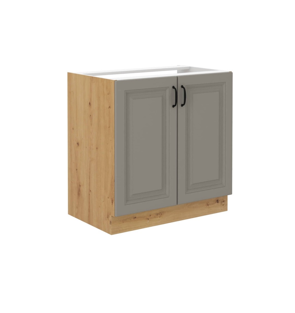 80 ZL 2F BB stilo clay grey artisan1.jpg