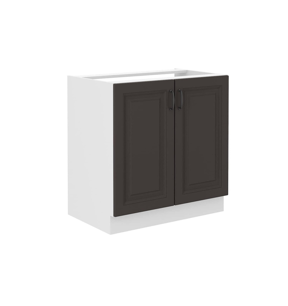 80 ZL 2F BB Stilo grafit biały1.jpg