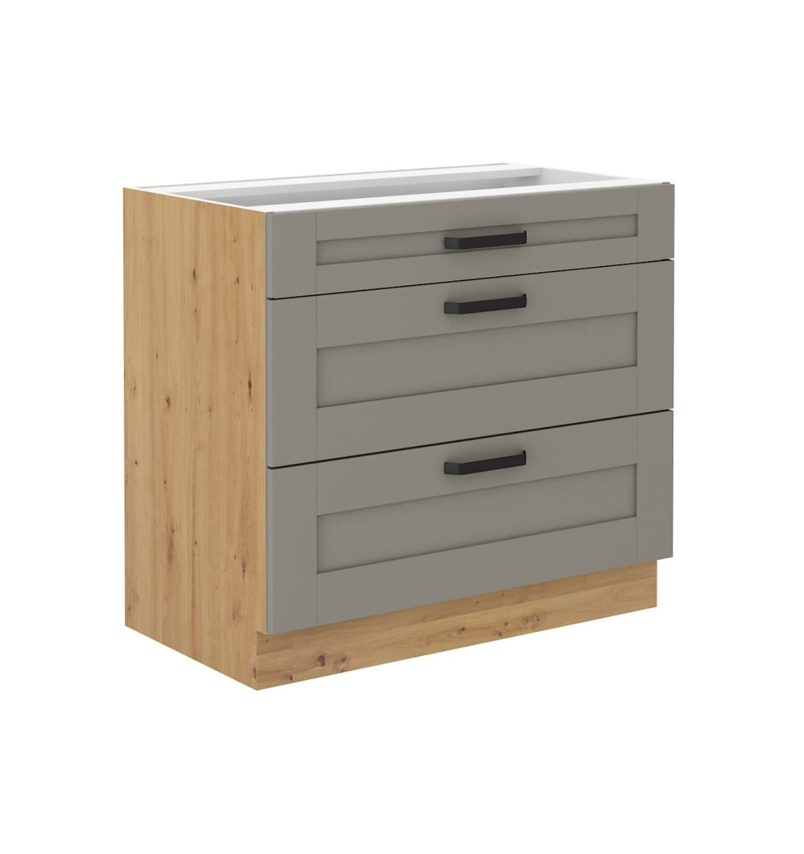 80 D 3S BB LUNA CLAYGR-AR.jpg