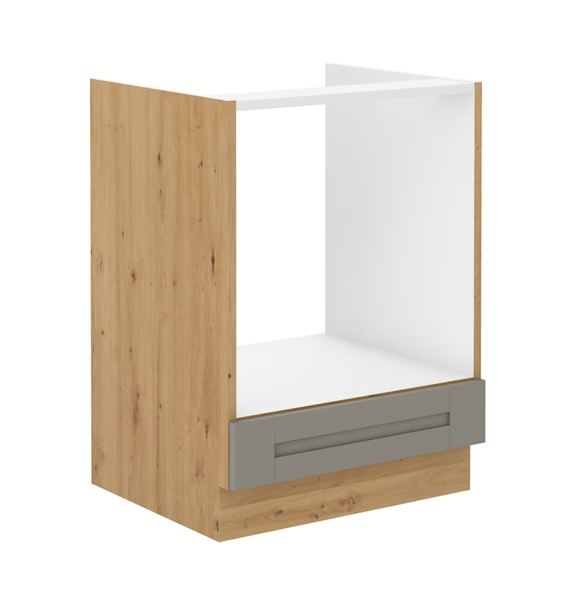 60 D GAZ BB LUNA CLAYGR-AR.jpg