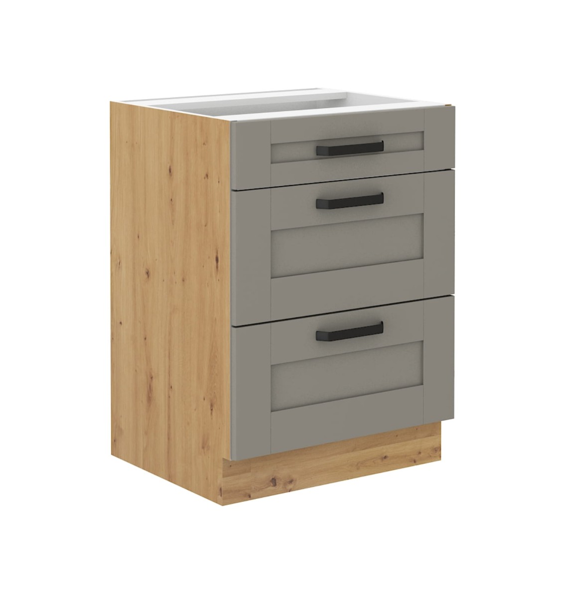 60 D 3S BB LUNA CLAYGR-AR.jpg