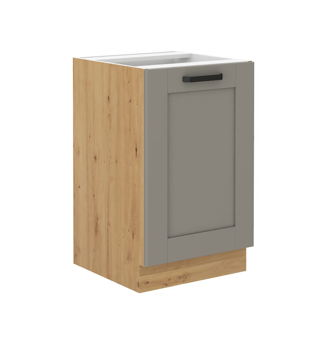 50 ZL 1F BB LUNA CLAYGR-AR.jpg