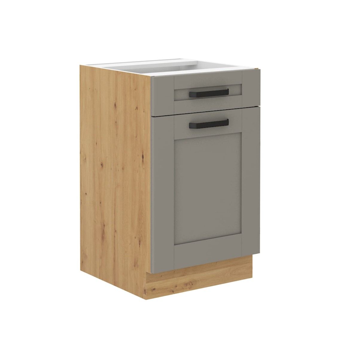 50 D 1F 1S LUNA CLAYGR-AR.jpg