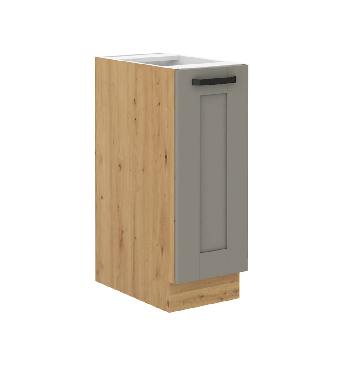 30 D CARGO BB LUNA CLAYGR-AR.jpg