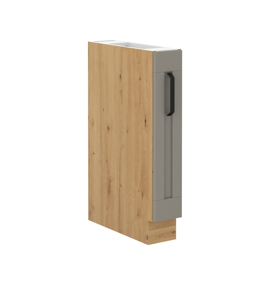 15 D CARGO BB LUNA CLAYGR-AR.jpg