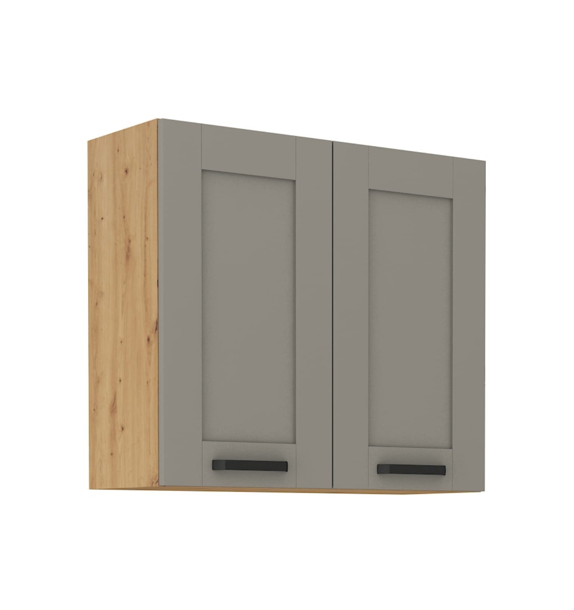 80 G-72 2F LUNA CLAYGR-AR.jpg