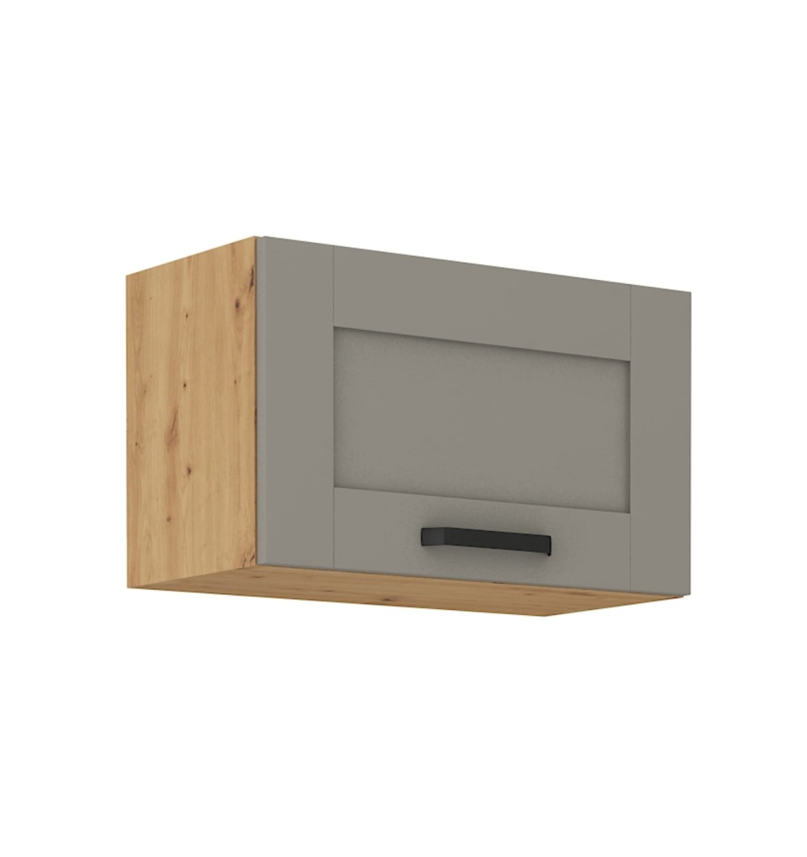 60 GU-36 1F LUNA CLAYGR-AR.jpg