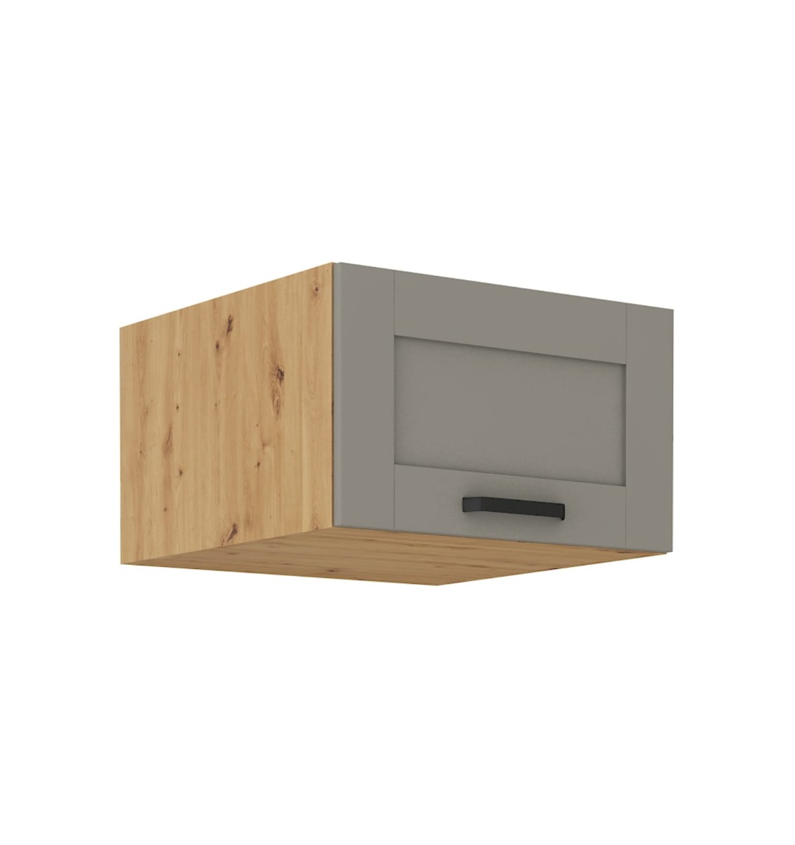 60 NAGU-36 1F LUNA CLAYGR-AR.jpg