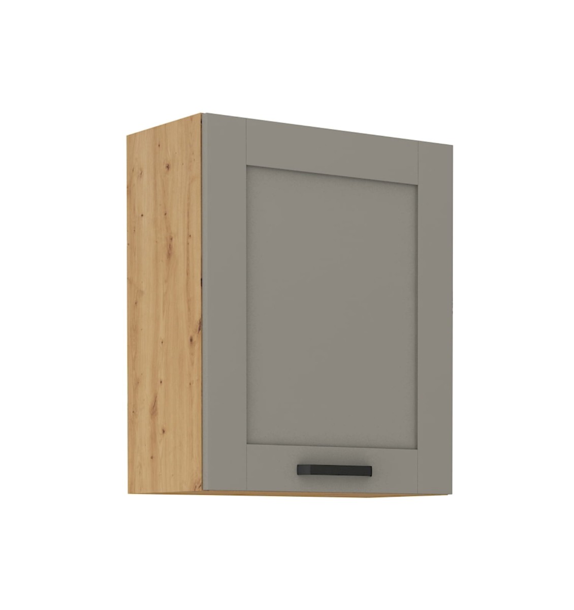 60 G-72 1F LUNA CLAYGR-AR.jpg