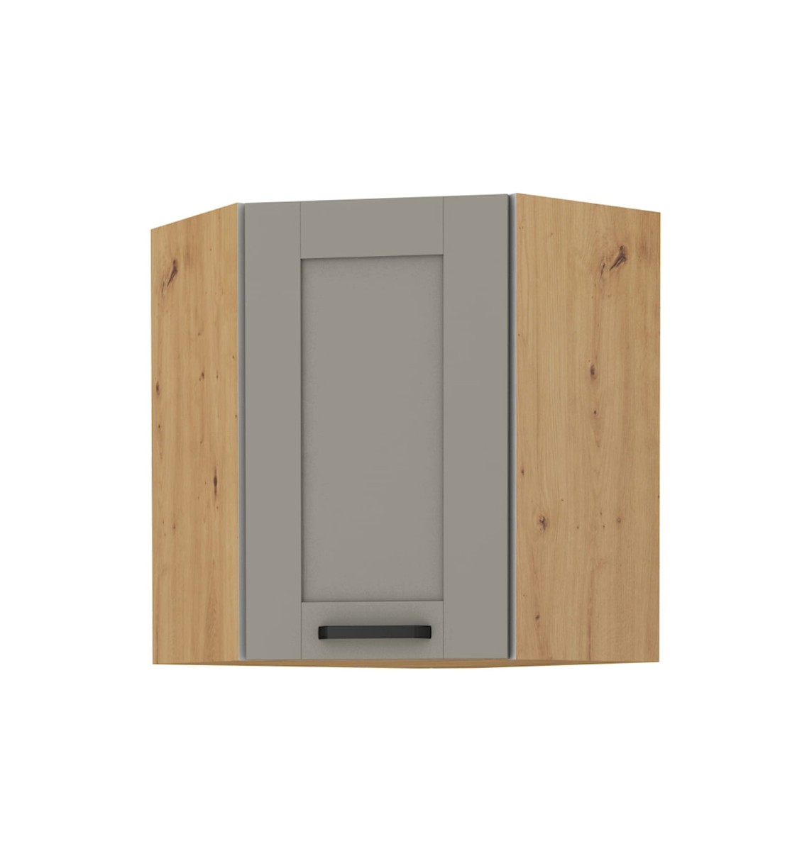 58x58 GN-72 1F LUNA CLAYGR-AR.jpg