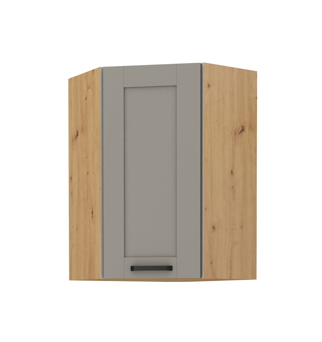 58x58 GN-90 1F LUNA CLAYGR-AR.jpg