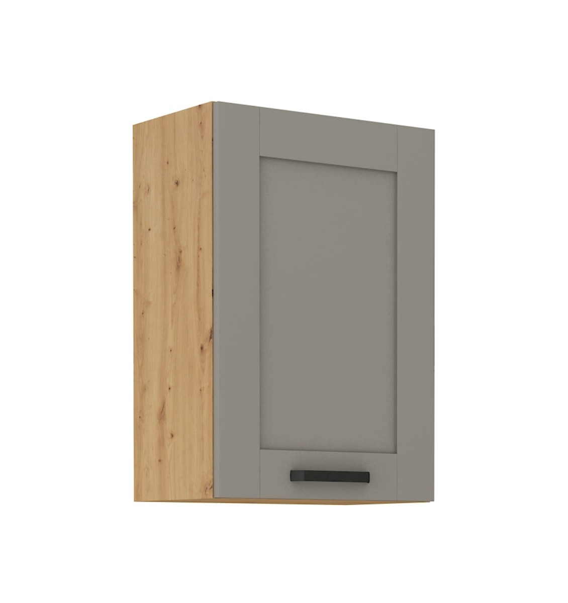 50 G-72 1F LUNA CLAYGR-AR.jpg