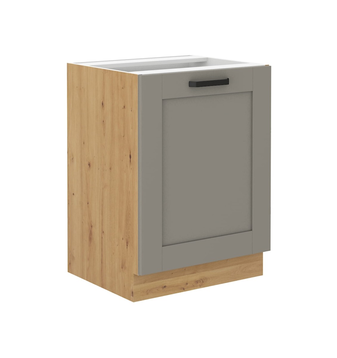 60 D 1F BB LUNA CLAYGR-AR.jpg