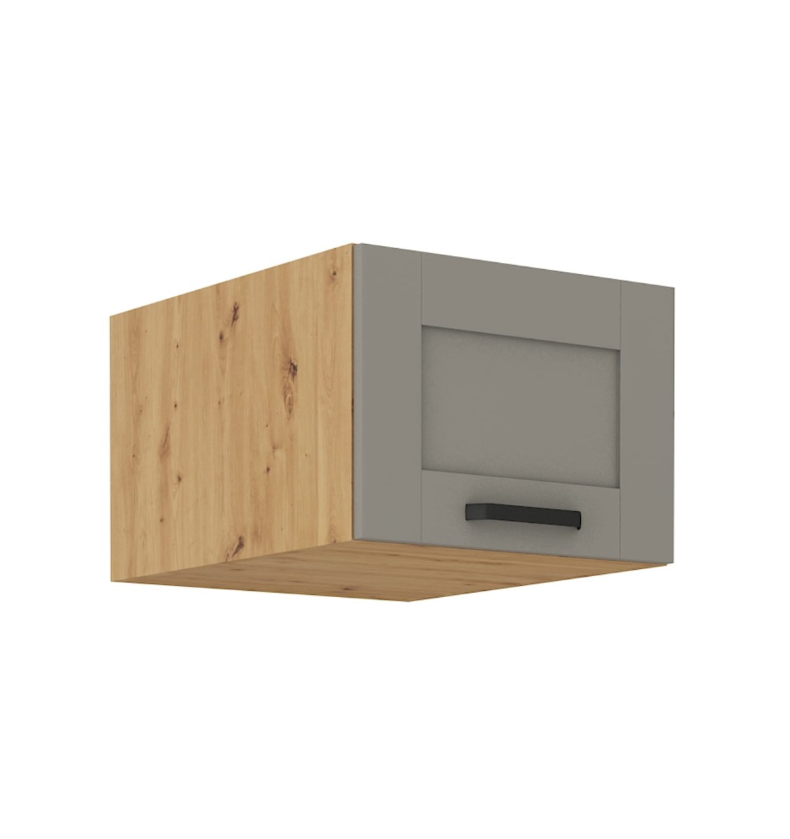 50 NAGU-36 1F LUNA CLAYGR-AR.jpg