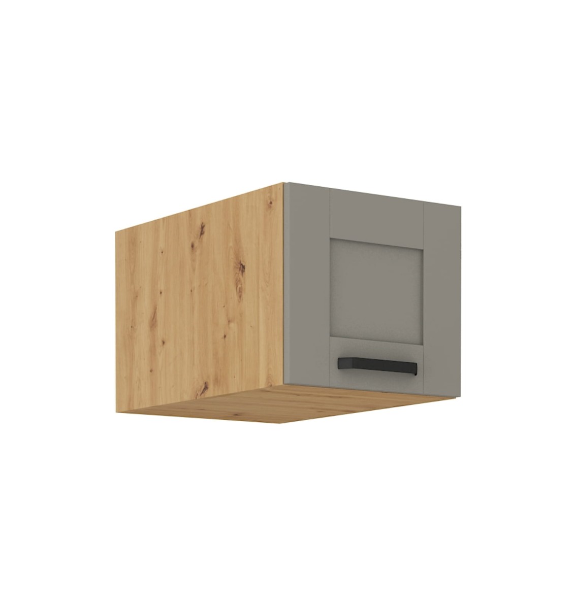 40 NAGU-36 1F LUNA CLAYGR-AR (1).jpg