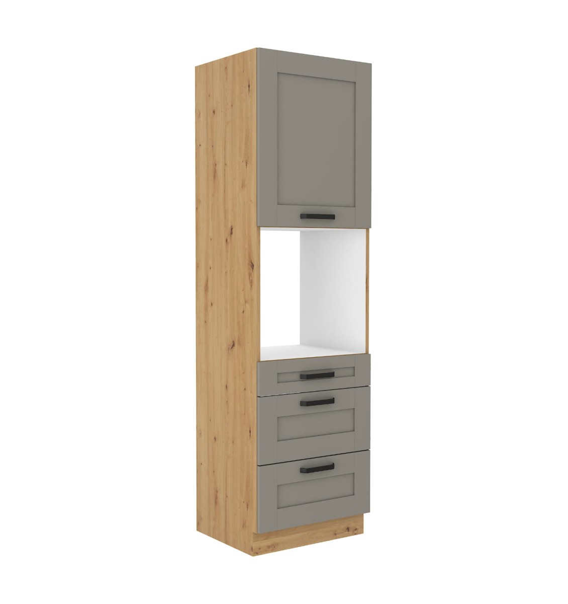 60 DPS-210 1F 3S LUNA CLAYGR-AR.jpg