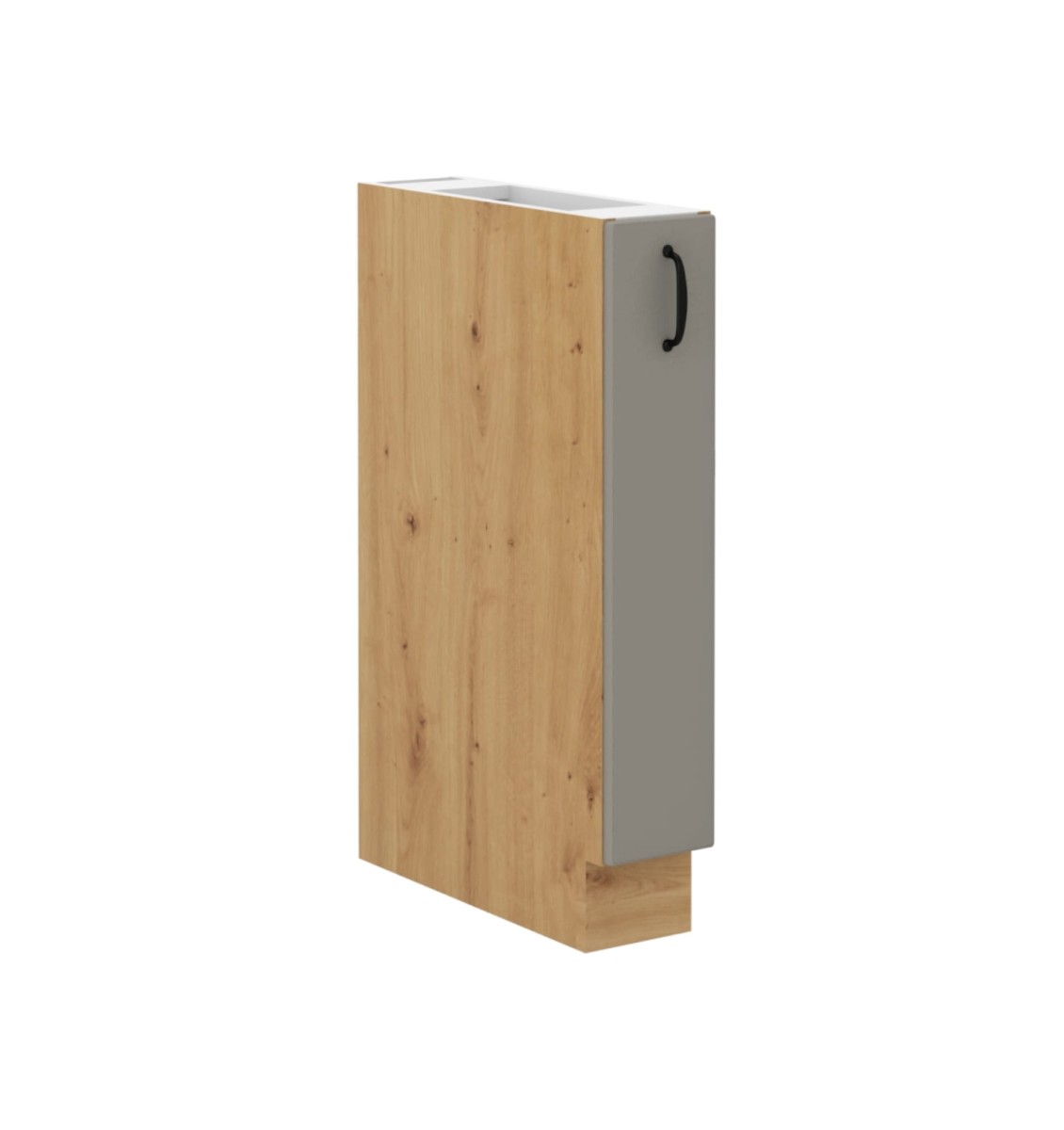 15 D CARGO BB STILO CLAYGREY-AR.jpg