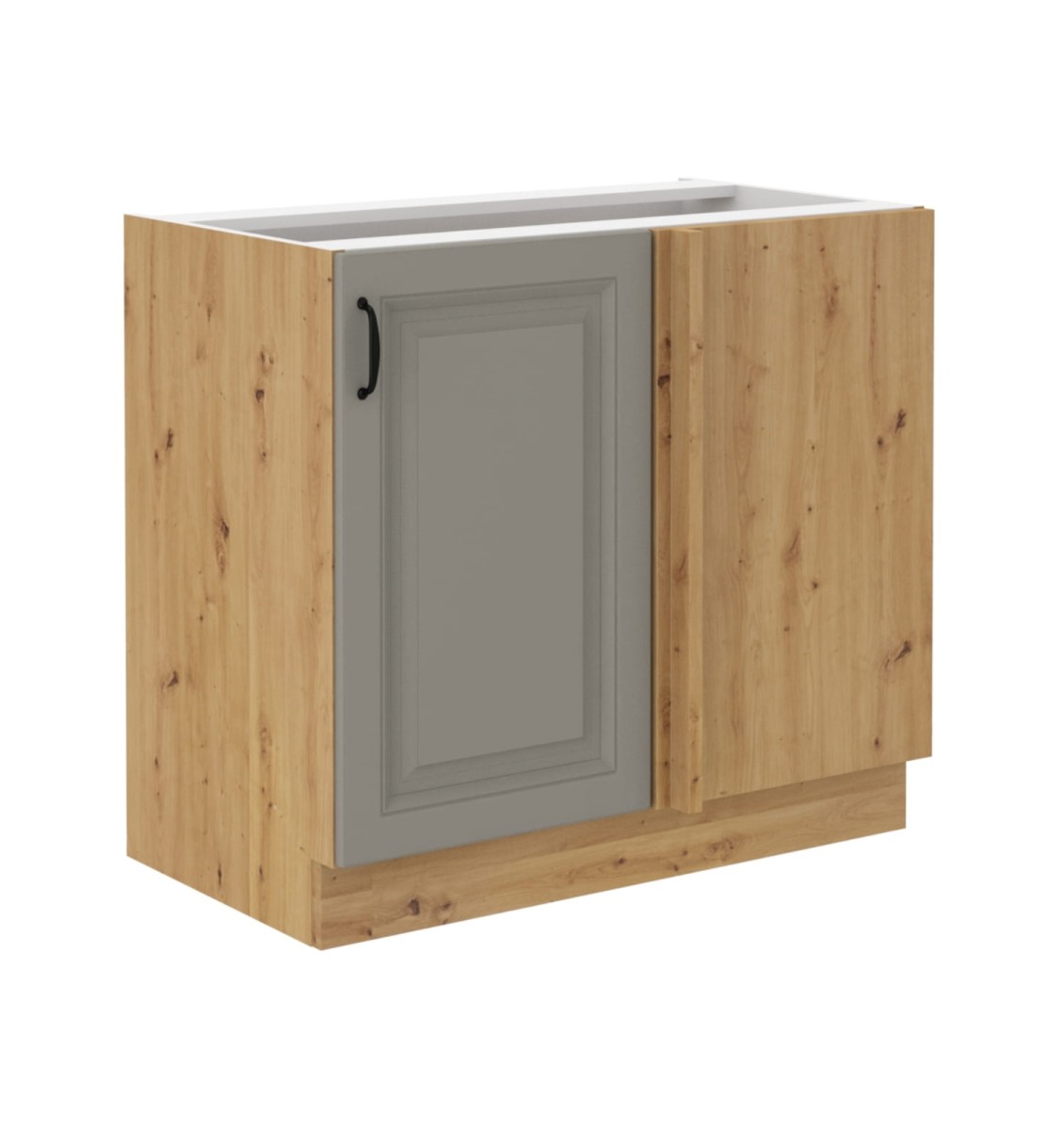 105 ND BB STILO CLAYGREY-AR.jpg