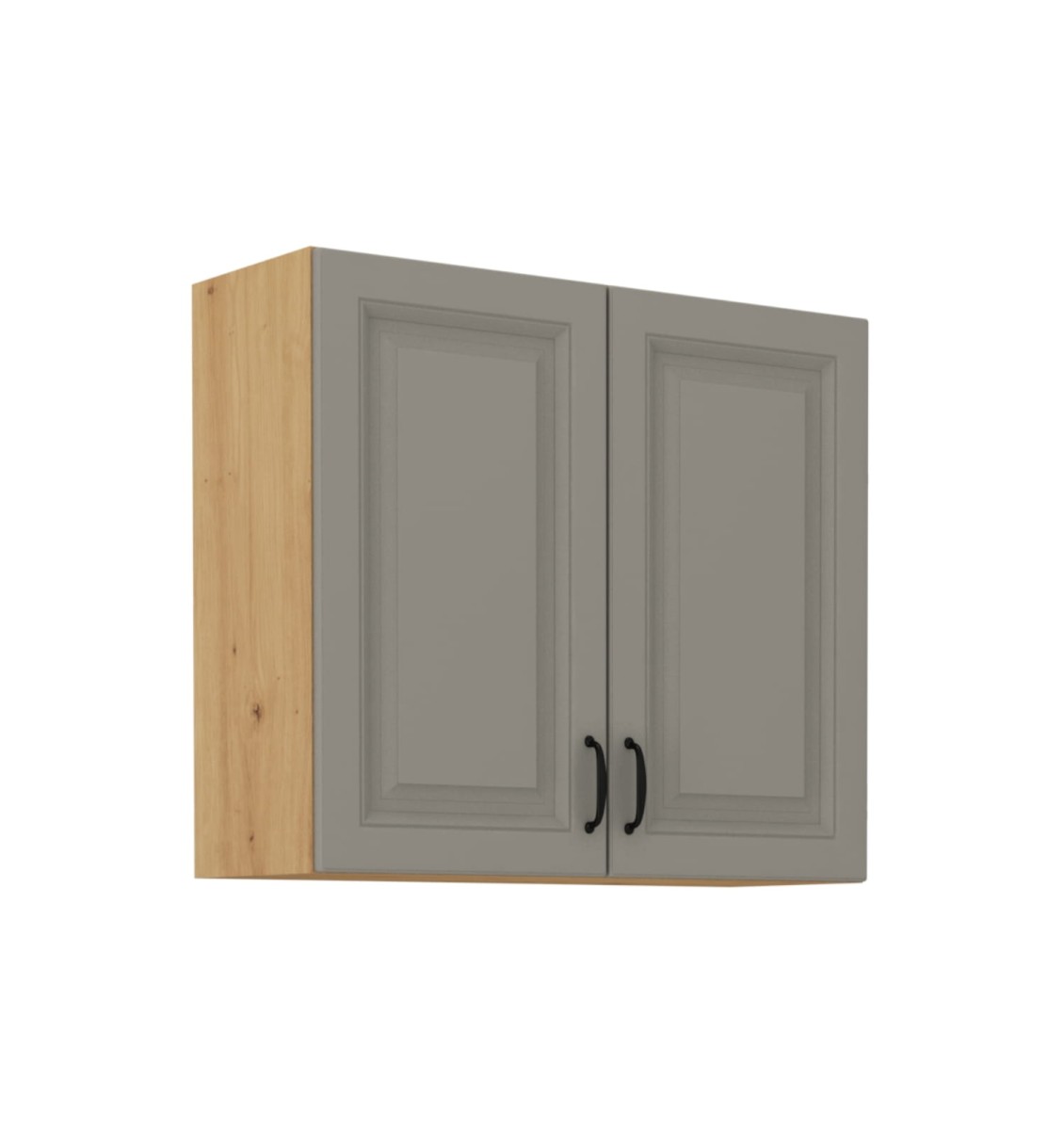 80 G-72 2F STILO CLAYGREY-AR.jpg