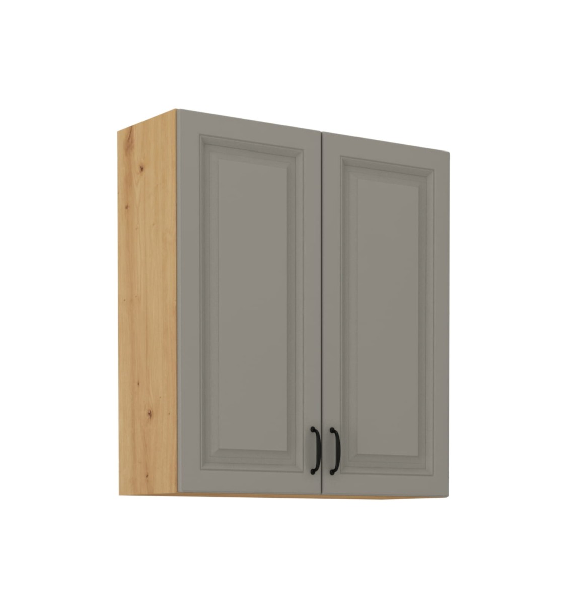 80 G-90 2F STILO CLAYGREY-AR.jpg