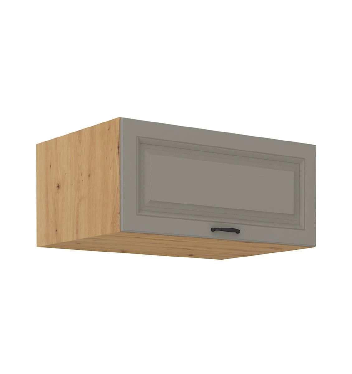 80 NAGU-36 1F CLAYGREY-AR.jpg