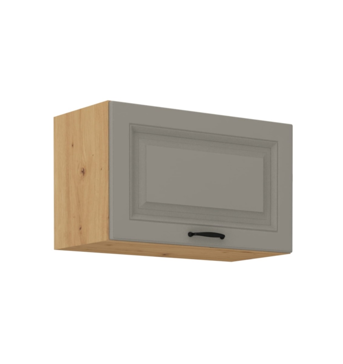 60 GU-36 1F STILO CLAYGREY-AR.jpg