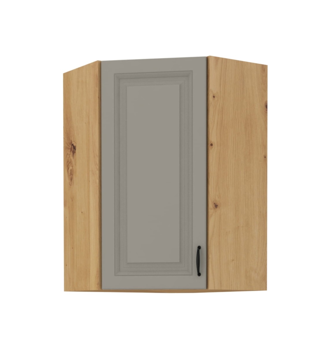 58x58 GN-90 1F STILO CLAYGREY-AR.jpg