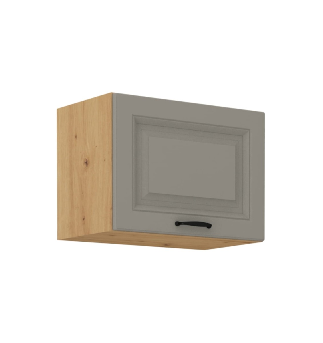 50 GU-36 1F STILO CLAYGREY-AR.jpg