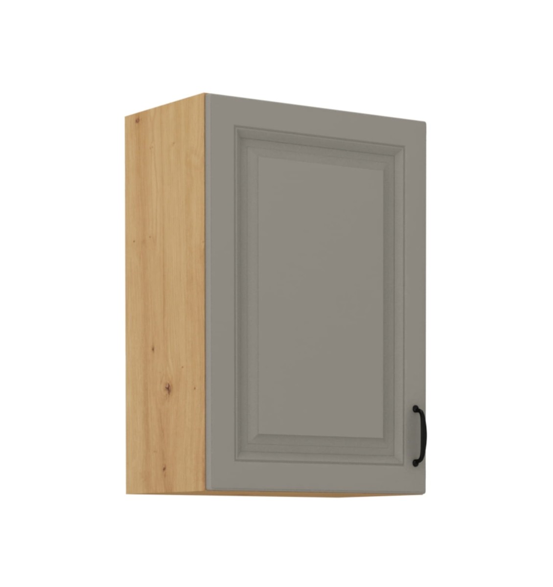 50 G-72 1F STILO CLAYGREY-AR.jpg