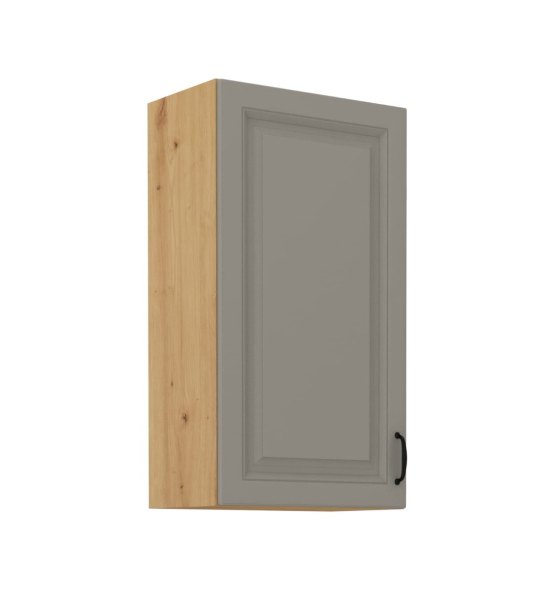 50 G-90 1F STILO CLAYGREY-AR.jpg