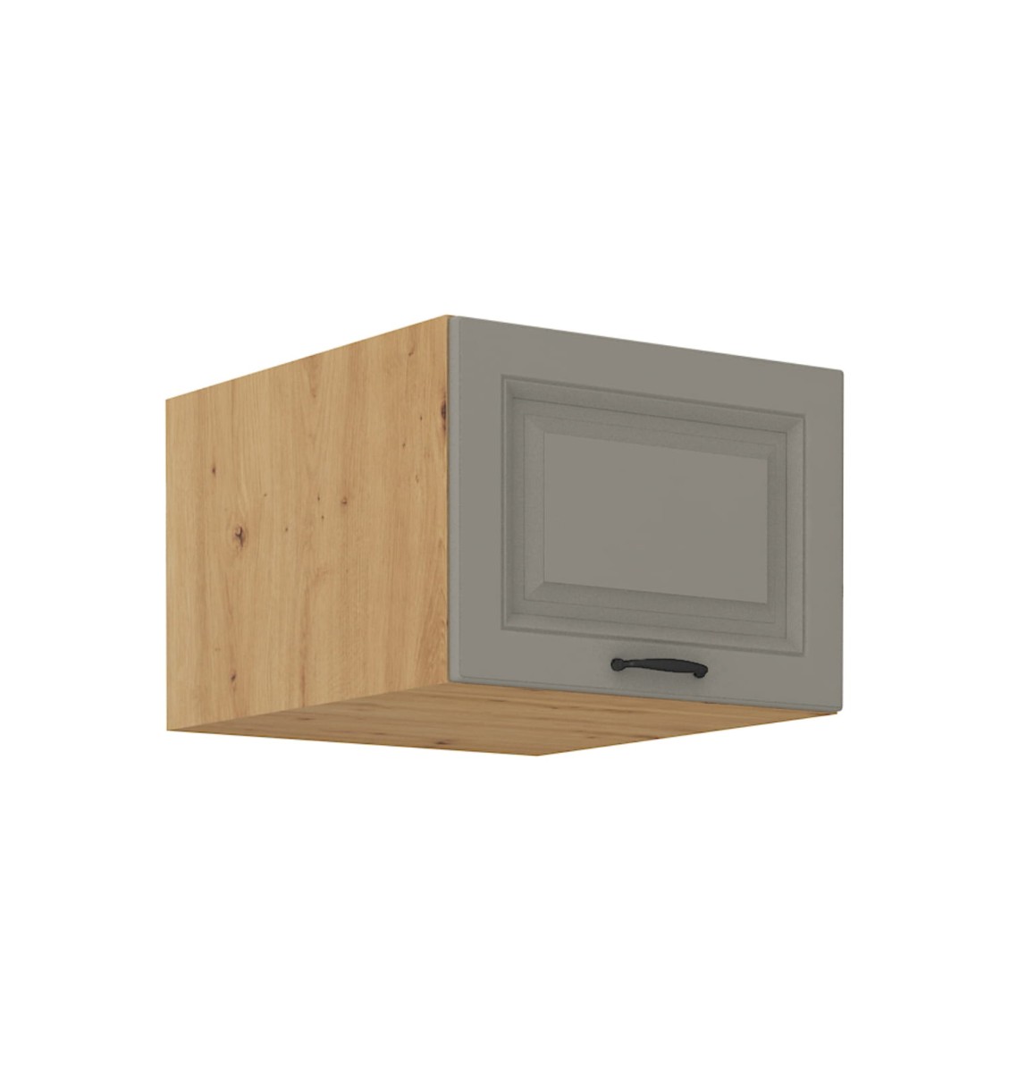 50 NAGU-36 1F CLAYGREY-AR.jpg