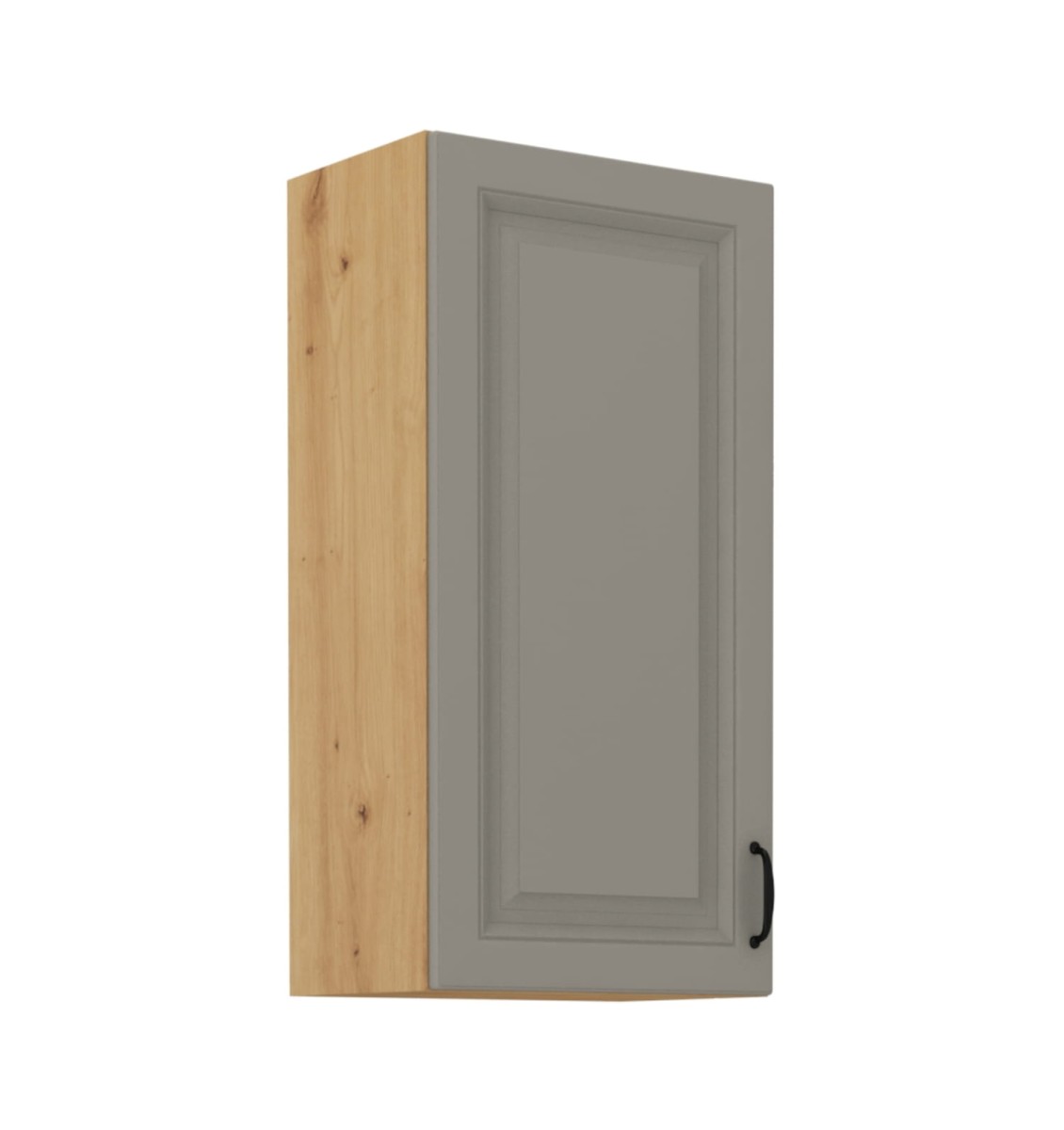 45 G-90 1F STILO CLAYGREY-AR.jpg