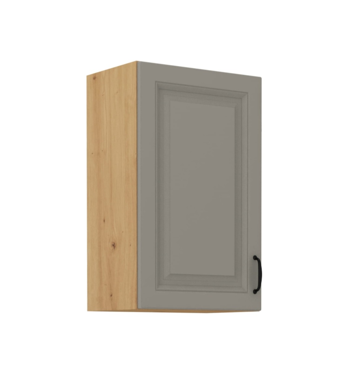 45 G-72 1F STILO CLAYGREY-AR.jpg