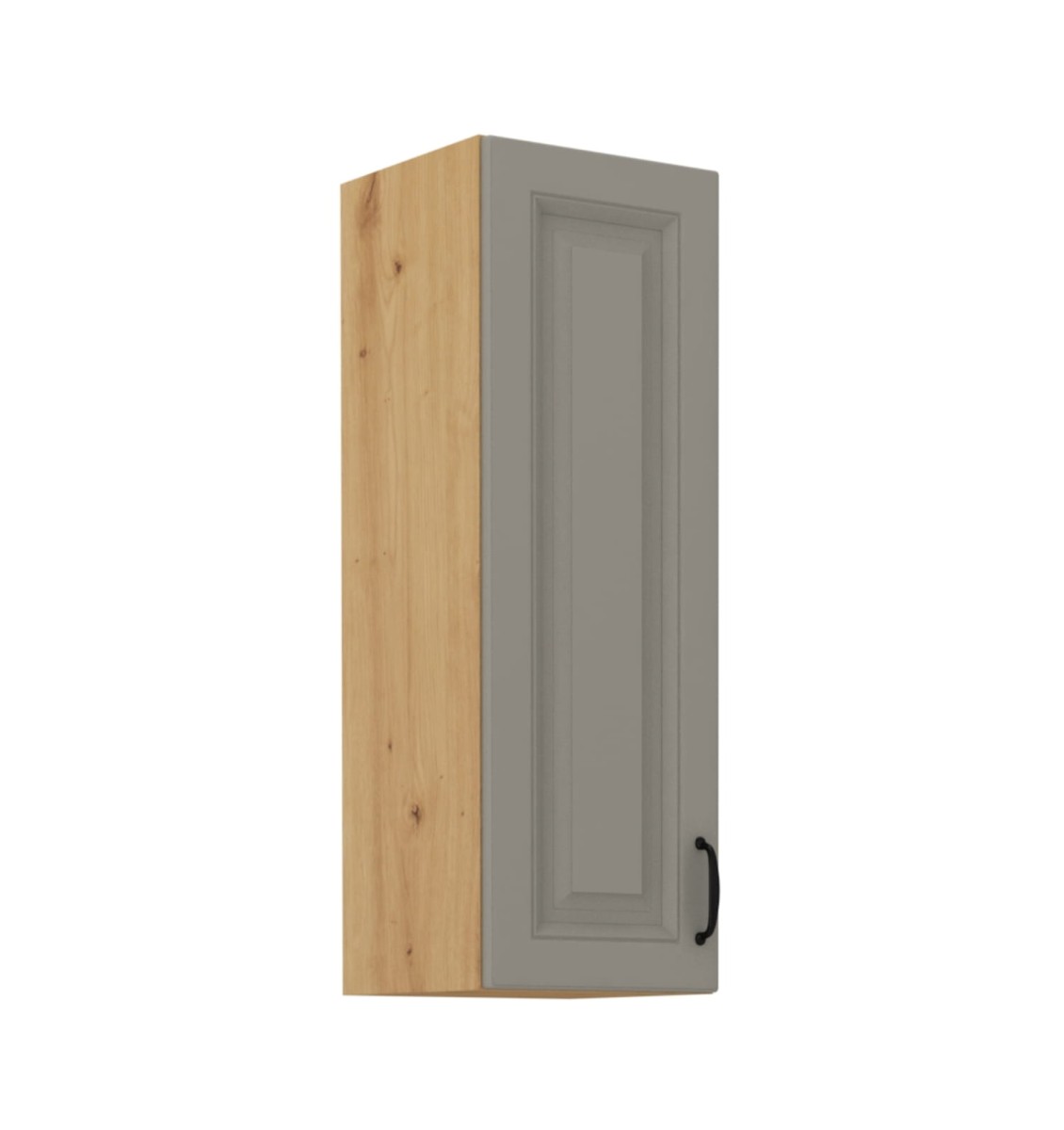 40 G-90 1F STILO CLAYGREY-AR.jpg