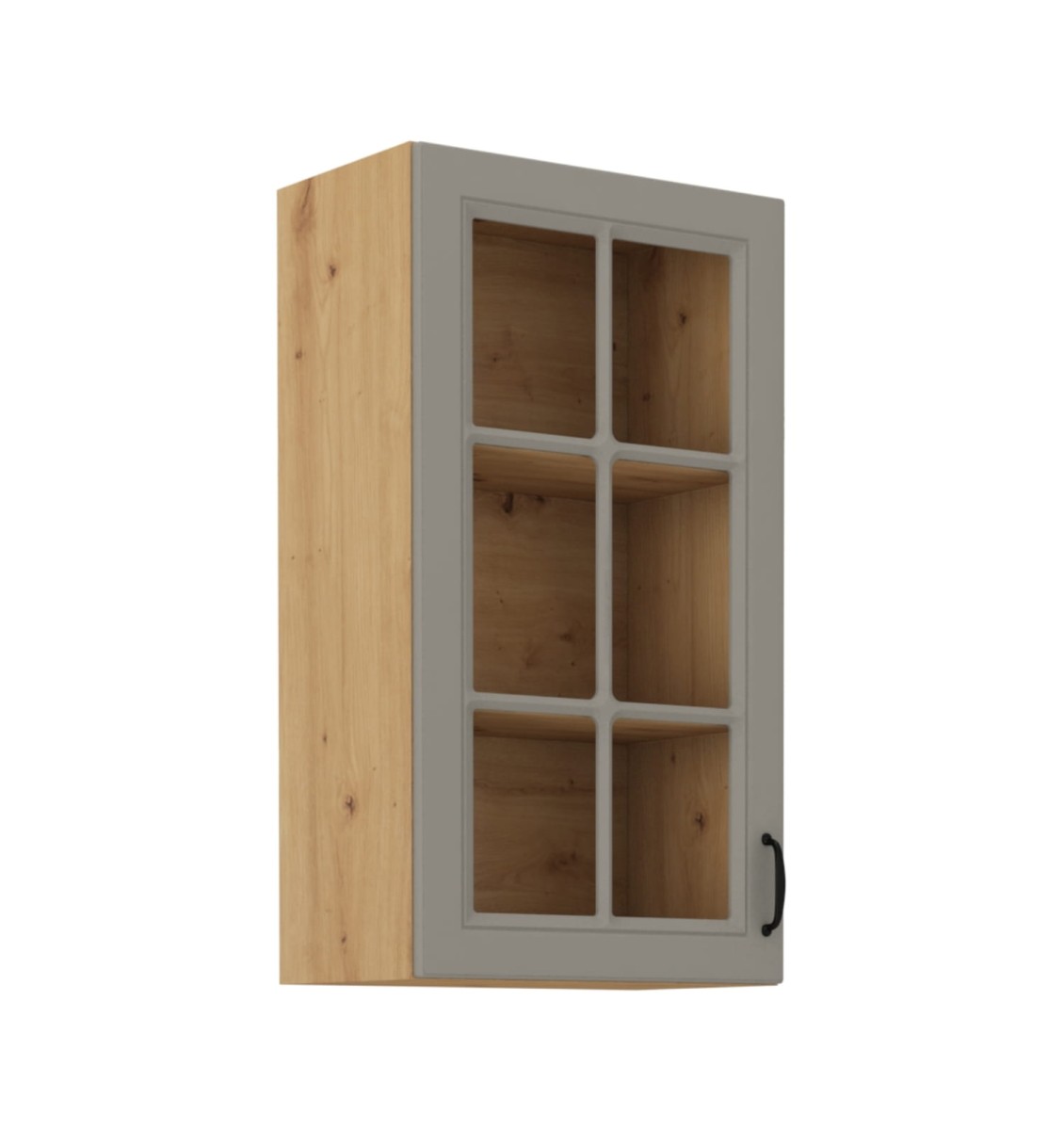 40 GS-90 1F STILO CLAYGREY-AR.jpg