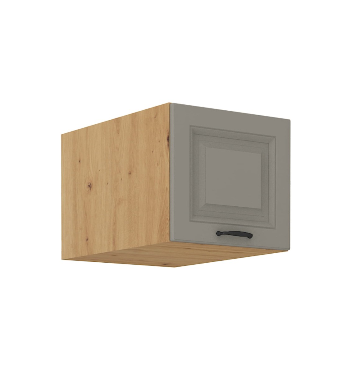 40 NAGU-36 1F CLAYGREY-AR.jpg