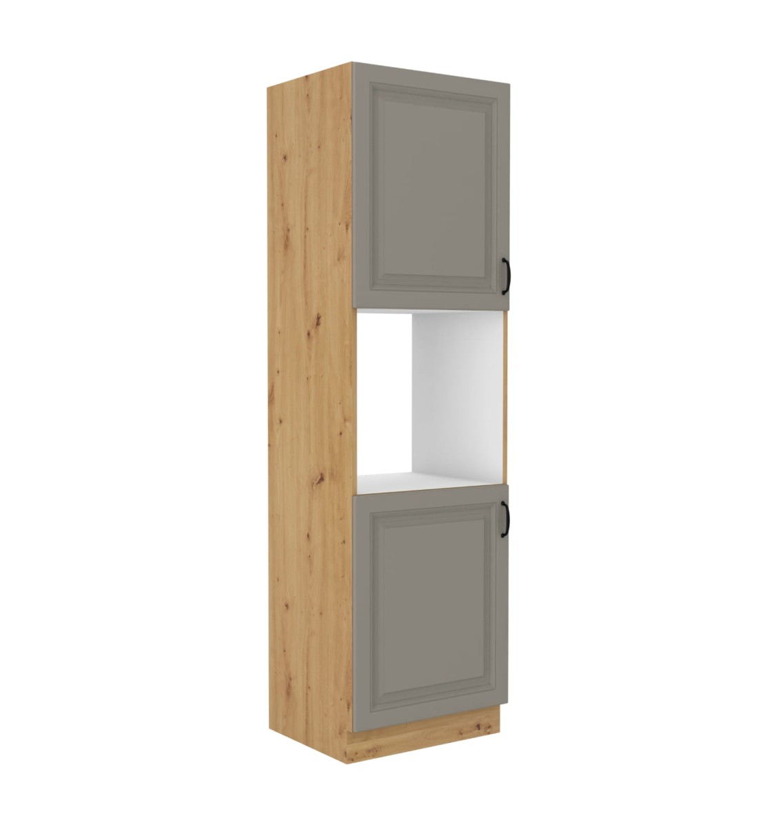 60 DP-210 2F STILO CLAYGREY-AR.jpg