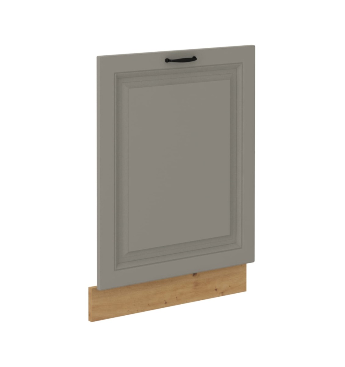 ZM 713x596 STILO CLAYGREY-AR.jpg