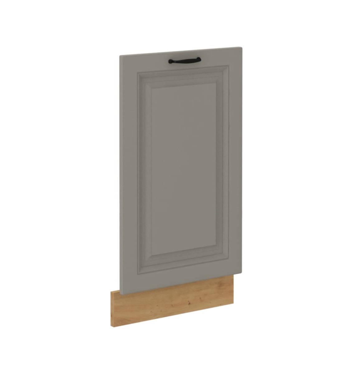 ZM 713x446 STILO CLAYGREY-AR.jpg