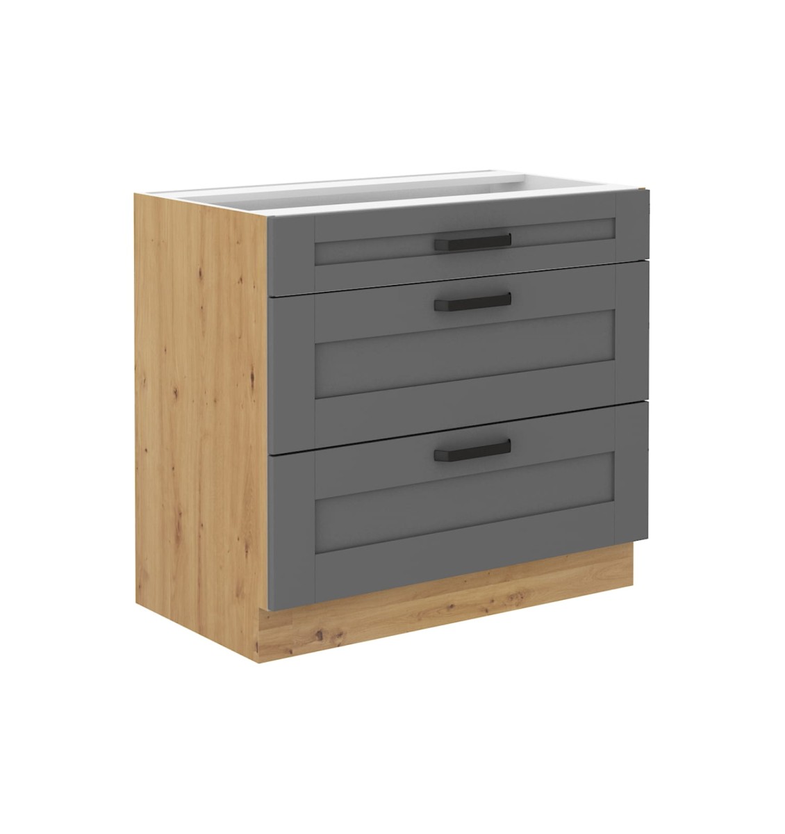 80 D 3S BB LUNA DUSTGR-AR.jpg