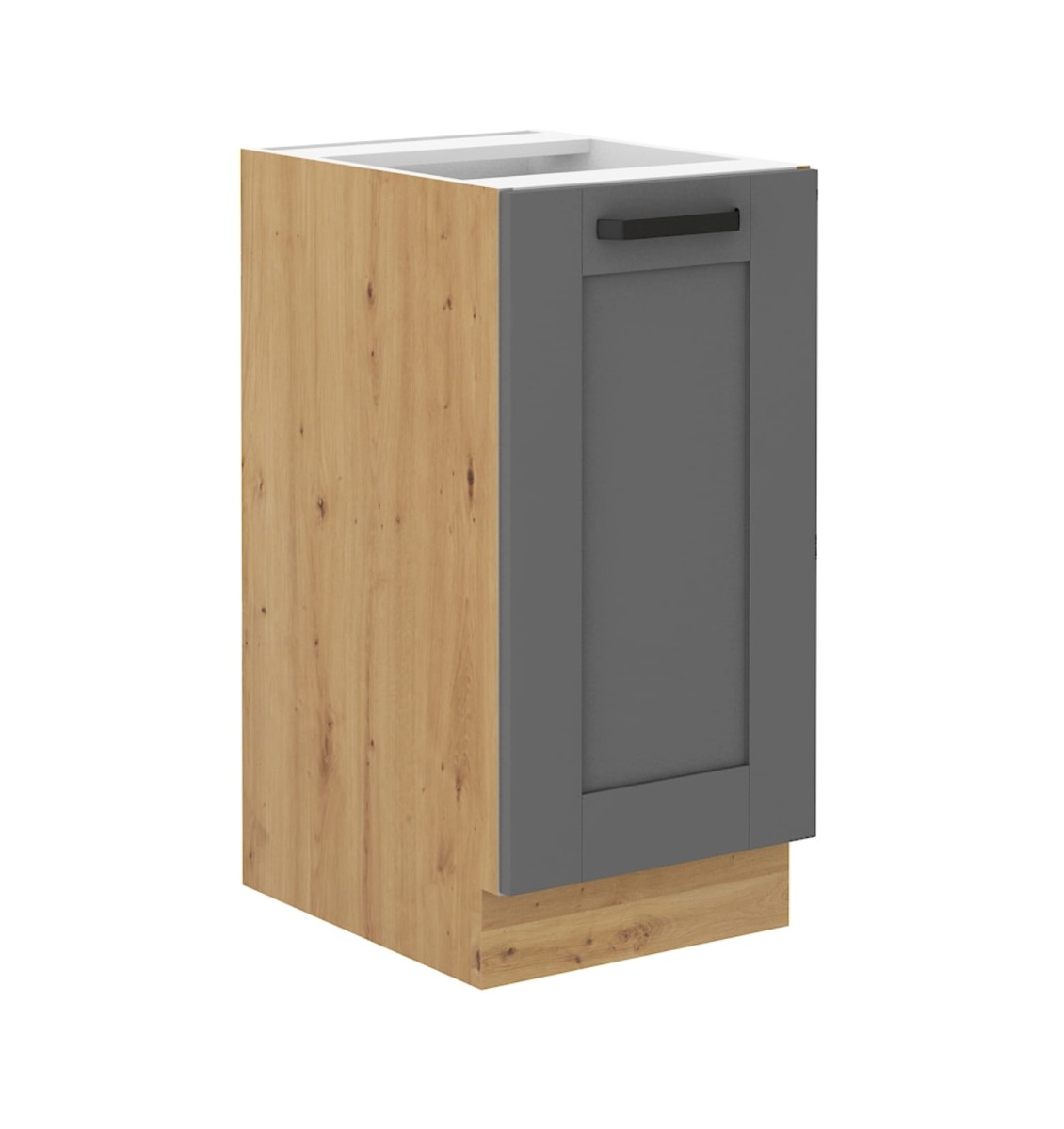 40 D 1F BB LUNA DUSTGR-AR.jpg