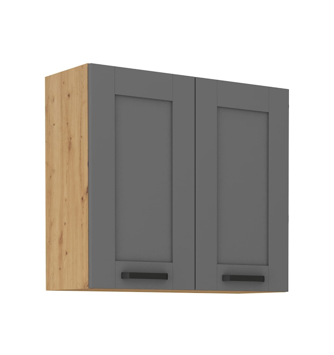 80 G-72 2F LUNA DUSTGR-AR.jpg